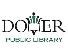 012517doverlibrary