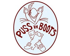 081116pussinboots