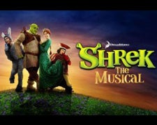 082516shrek