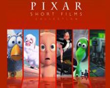 090216pixar