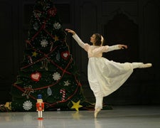 120216nutcracker