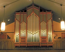 120216organ