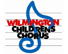 120816childrenschorus