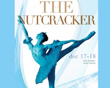 121516nutcracker