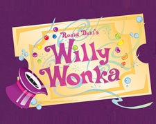 121516willywonka