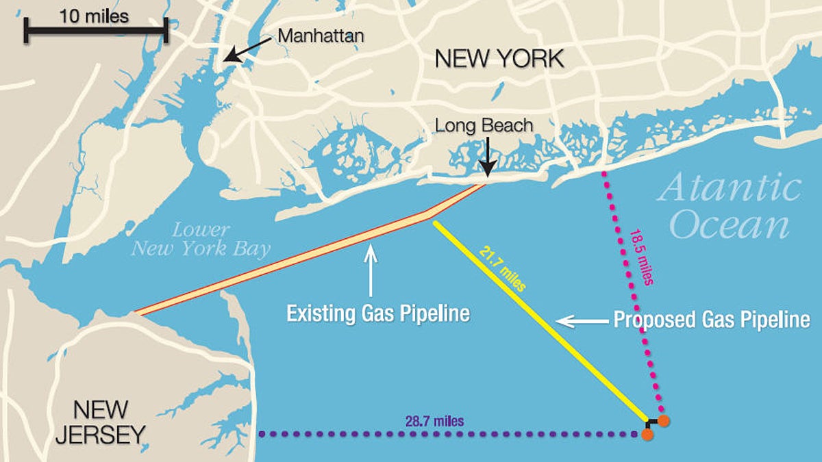 20151109 lng map 1200