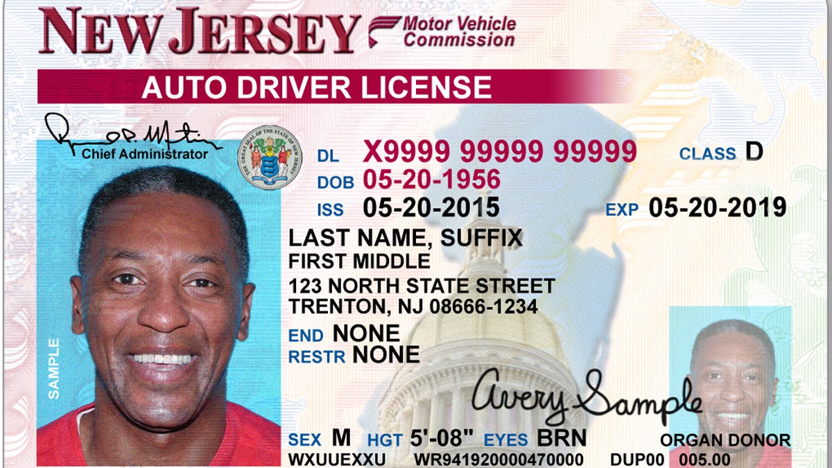 Dmv-renew-license-nj nelsha