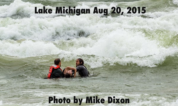 20160819-lake-michigan-insert edited-1