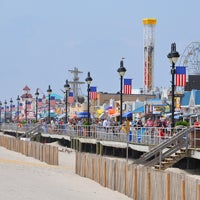 20160824-ocean-city-nj