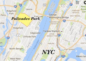 20160825-PALISADES-PARK-GOOGLE-STYLE-MAP