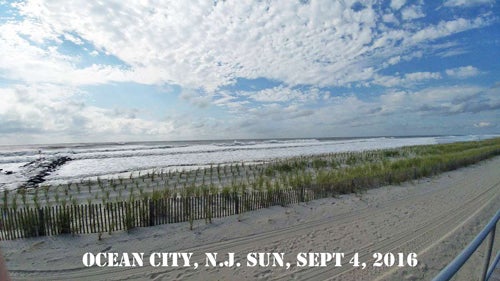 20160916-ocean-city-nice-sky