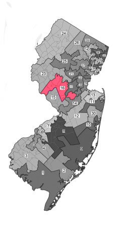 20161004-16-district-map