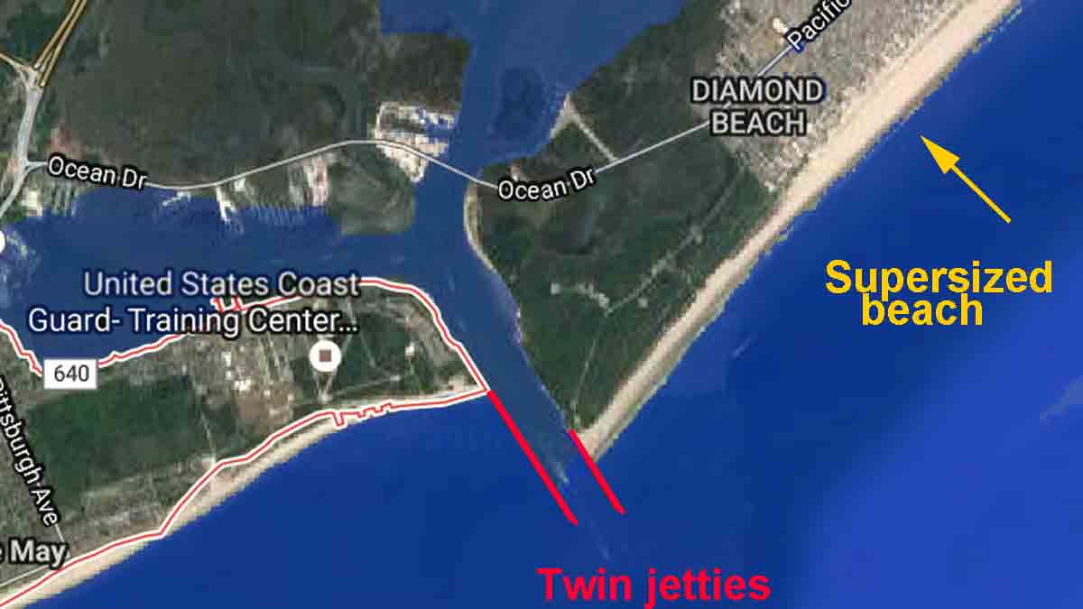 20161115-twin-jetties