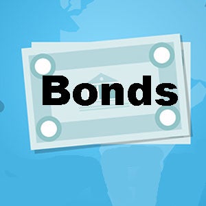 20161215-bonds