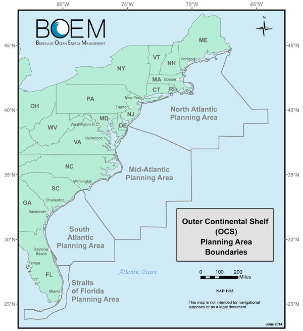 20161221_Atlantic-OCS-Plannning-Area.jpg