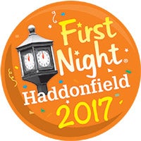First-Night-2017 Logo-Left-Tilt-200