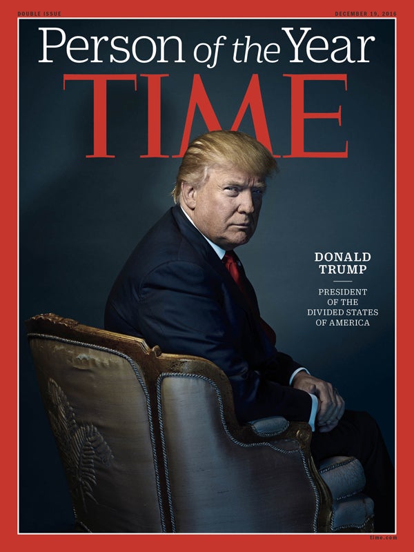 time-mag trump 600x