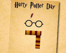 010716potter