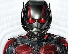 022616antman