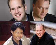 022616tenors