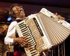 022616zydeco