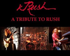 031016rush