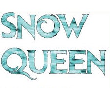 031016snowqueen