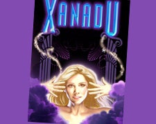 040414xanadu