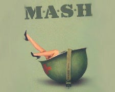 042914mash