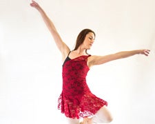 061016dance