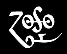 061016zoso