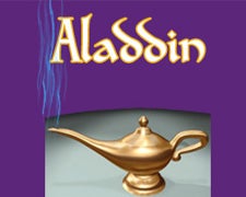 071814aladdin