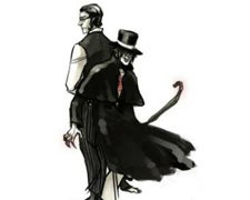 071814jekyl