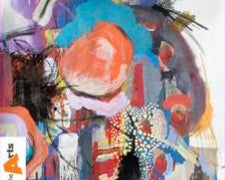 072514art