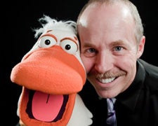 072514puppets