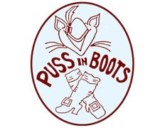 072616pussinboots