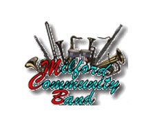 080814band