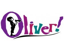 082114oliver