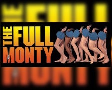 082714fullmonty