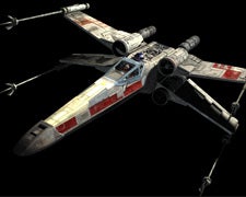 082715starwars