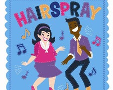 100115hairspray