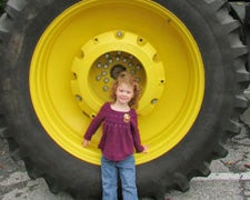 100115truck