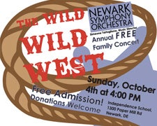 100115wildwest