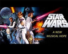 100815starwars