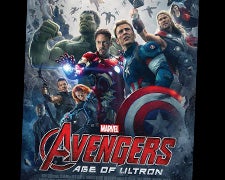 100815ultron