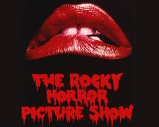 101614rockyhorror