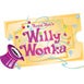 121129bd-wonka