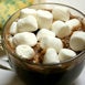 121207bd-cocoa