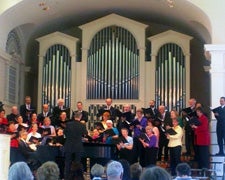 121214chorale