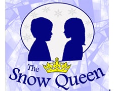 121214snowqueen